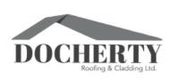 Docherty Roofing & Cladding Ltd image 1